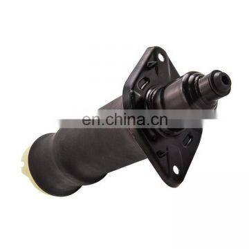 for Audi a6 Air Suspension Air Shock Absorber Rear 4Z7513031A 4Z7616019A