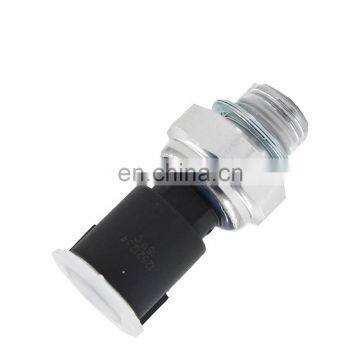 Engine Oil Pressure Sensor Switch for 2009 Chevrolet Impala 12621234 photo-4