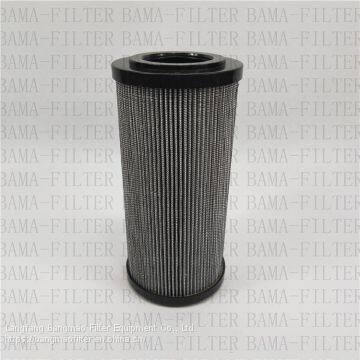 BANGMAO Replacement FILTREC Construction Machinery Hydraulic Oil Filter R241G10V photo-3