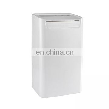 2019 new design wonderful small household reusable mini dehumidifier