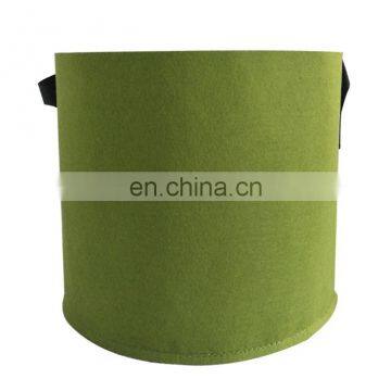 customized gallon felt garden plant potato grow bags