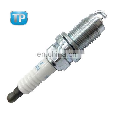 Auto Engine Parts Iridium Spark Plugs For Hon-da OEM 9807B-5517W IZFR5K11 9807B5517W