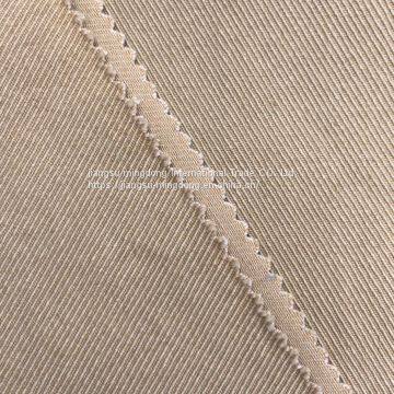 94%Cotton 6%Spandex Cavalry Fabric photo-3