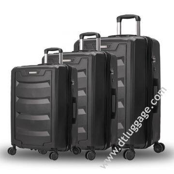 Good style travelling bag luggage sets, valise sets, suitcase sets