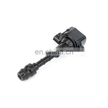 22448-AL61C Ignition Coil for Nissan 350Z/Infiniti FX 35 VQ35DE