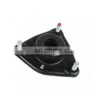 CUSHION BASE HYU-NDAI Y20 FRONT 2010  OEM 54610-2T000