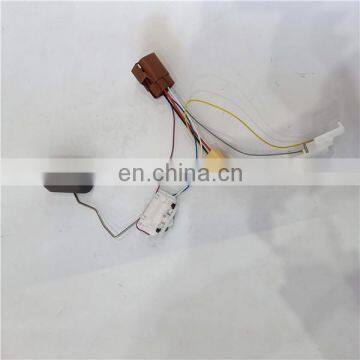 Fuel Level Sensor For CHEVROLET OEM 96865768 96830563 photo-3