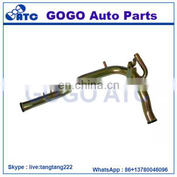 Water Pipe Assemblies for Mitsubishi OEM MD374174 MR994844