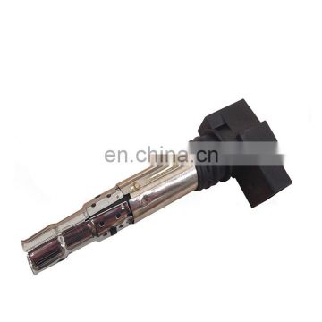 Ignition Coil For VW OEM 036905100A 036905715F