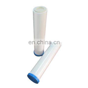 1 Micron Water Filter Cartridge High Precision PP Molten Element photo-2