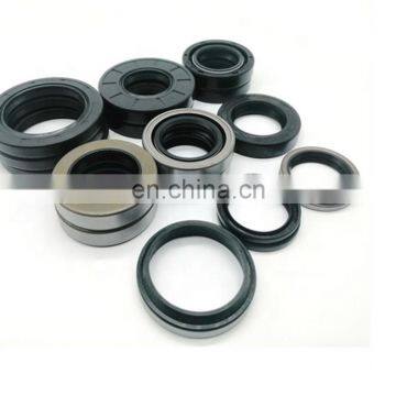 oil seal 48x69x10mm