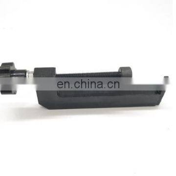 CP3 Pump Disassembly Tool Decomposition Tool photo-3