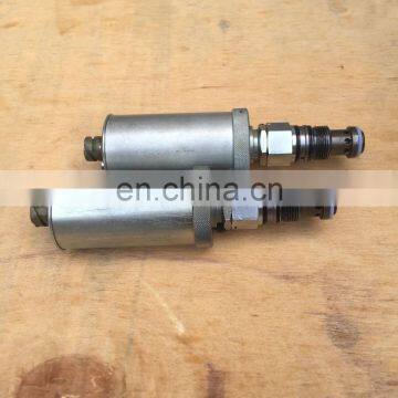 BUCHER Cartridge Valve DRPA-5 10-4-SMOT1 photo-2