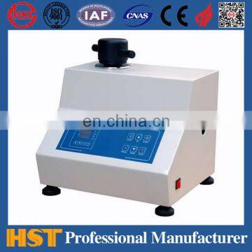 ZXQ-1 45MM Hot Mounting Press Machine for Metallographic Specimen photo-2