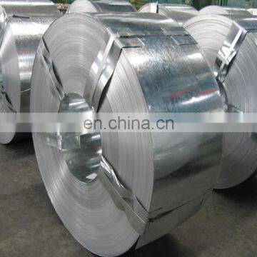 Tape Measure Galvanized Steel Strip photo-2