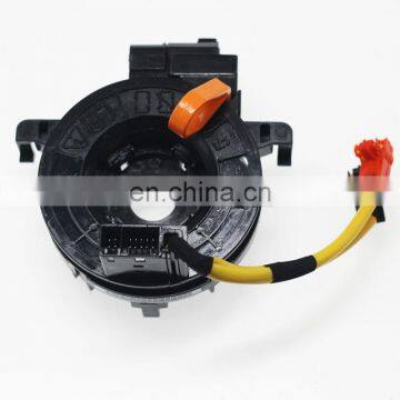 Spiral Cable Clock Spring 84307-47020 8430747020 for TOYOTA LAND CRUISER PRADO
