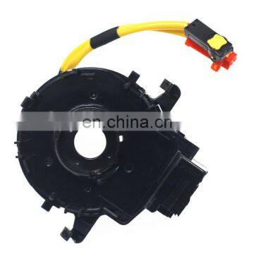 Spiral Cable Clock Spring 84307-47020 8430747020 for TOYOTA LAND CRUISER PRADO