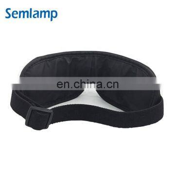 Foldable Air Compression Living Smart Intelligent Electric Eye Care Massager Price photo-6