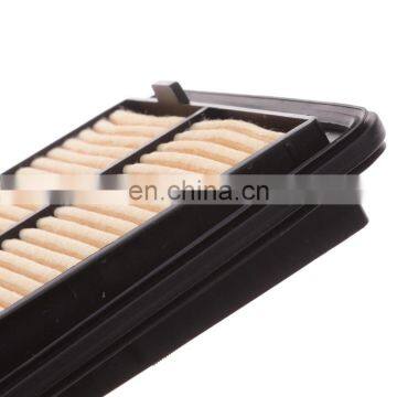 Top Quality Car Air Purifier Cheap Price 16546-4BA1B-C139 16546-4BA1A Air Filter photo-5