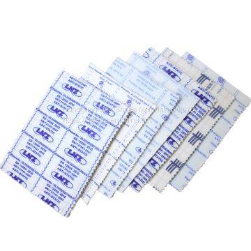 Non-metallic Resistant Shoe Insole Material Sheet Anti-perforation Anti-puncture Insole for Safety Shoes photo-3