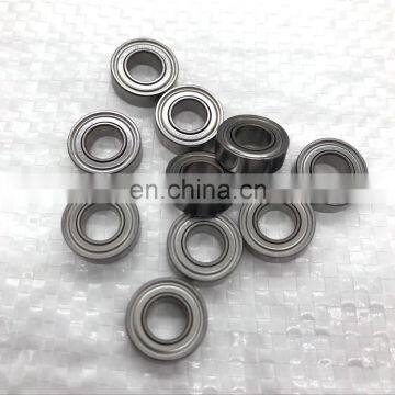 12X26X8 15X35X8 20X42X14 20X40X12 20X47X12 25X42X12 30X55X32 30X60X37 30X80X21 32X12X10 34X64X37 35X55X20 17 X 37 X 12 Bearing photo-5