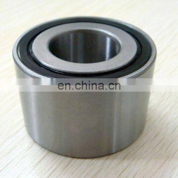 Auto bearing DAC40760041/38 bearing KOYO DAC4076412RS Wheels bearing