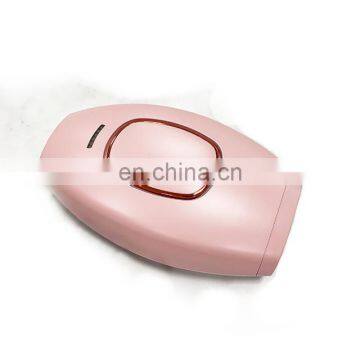 Anybeauty Home Use Ipl Laser Permanent Hair Removal for Men photo-3