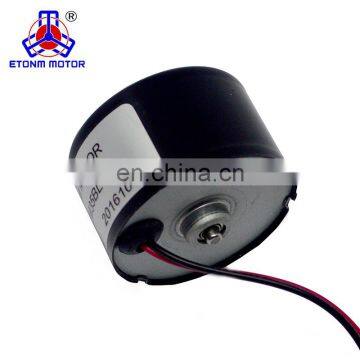 12 volt brushless dc motor for sale