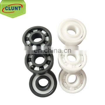 Bearing 608 Hybrid Ceramic Zro2 Ball Bearing 608 photo-6