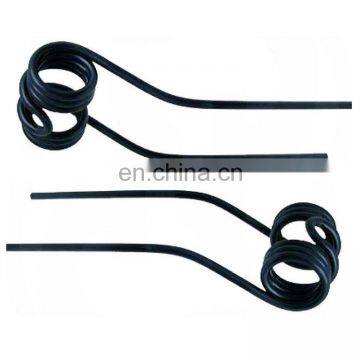 Baler Teeth Spring Tine 16502744 for Agriculture Machinery Combine Harvester photo-5
