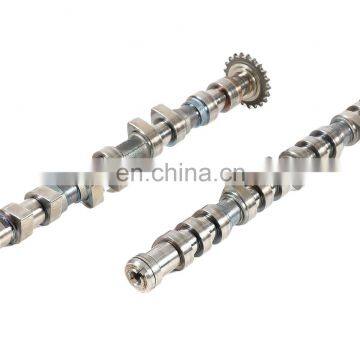 High Quality INTAKE Engine Camshaft 058109022B 1.8T Exhaust Cam Camshaft 058109022 photo-2