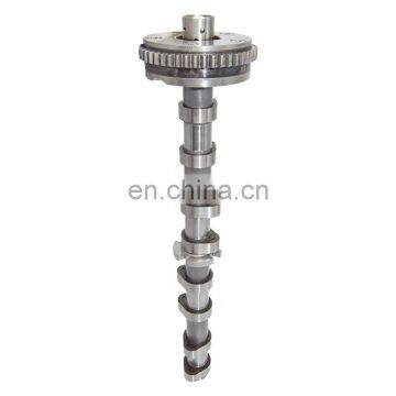 06H109021A Впускной камshaft двигателя и система управления газораспределением для VW Audi 1.8T 2.0T 06H109021H 06H109021J 06J109021 06J109021G Высокое качество photo-6