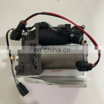 LR04525 Air Suspension Compressor Pump OEM RYG500160 LR044016 LR045444 photo-3