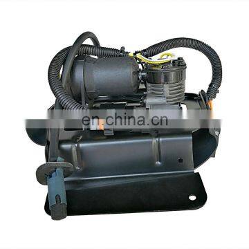 HIGH QUALITY Air Suspension Compressor Pump OEM 15147082 22137534 949-008 photo-2