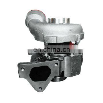 Electronic Tubo Charger Actuator OEM 6470900280 514249AA RL142494AA Well Made Gear/worm photo-4