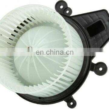 27226JS71C For Nissan AMPLIFIER-FAN CONTROL 27226-JS71C High Quality photo-3