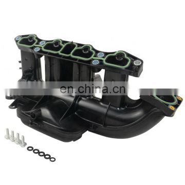 615-380 Engine Intake Manifold For Chevrolet Sonic 55581014 55581010 32901974 32900281 25299449 High Quality