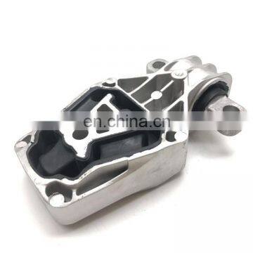 80212454763 Новая подушка двигателя правая сторона для Mercedes Benz B-Class W246 W242 2462401209 Высокое качество photo-4