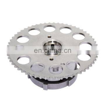 High Quality New VVT Sprocket OEM 12580314 917-262 photo-2