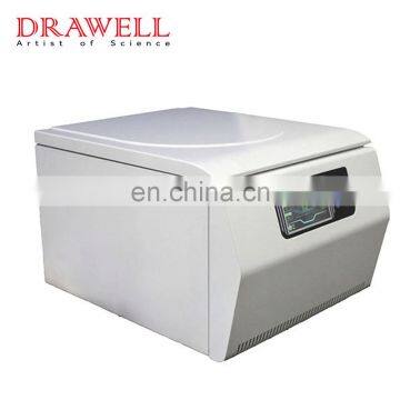 DW-TDL-5Y Benchtop Crude Oil Centrifuge