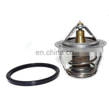 Engine Coolant Thermostat for Subaru Legacy Forester Impreza 21200AA072