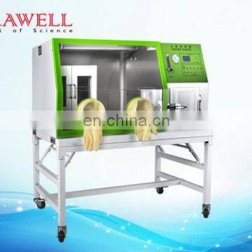 362L LAI3 Laboratory Thermostatic Anaerobic Incubator photo-5