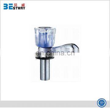 Basin Instant Hot Water Tap for Sale photo-6
