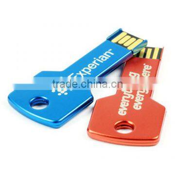 2gb key usb flash