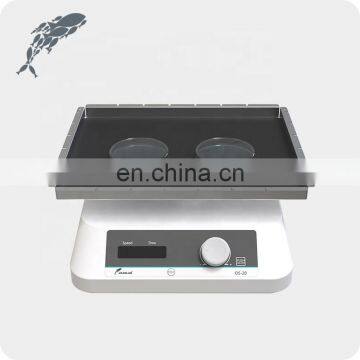 JOAN Lab Similar Biobase Orbital Shaker With Digital Display photo-6