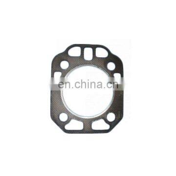 S195 ,S1100, S1115 ,R180,R175A Cylinder Head Gasket/diesel Engine Parts