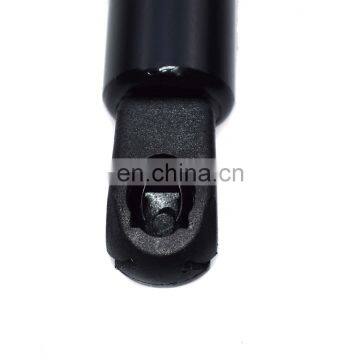 Hood Strut Shock Damper Strong Arms For Mercedes Benz 1638800029