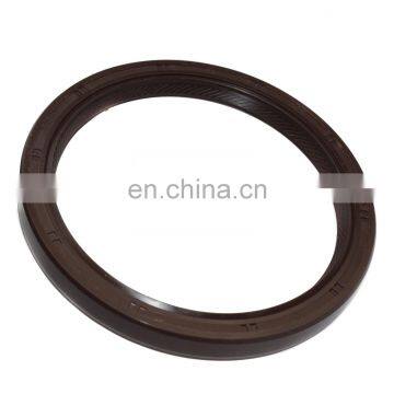 Rear Main Oil Seal For 1990-2018 Subaru  Impreza WRX STi Legacy Outback 806786040 Size: 86X103X10mm