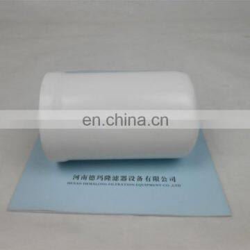 ATLAS COPCO Spin-on Oil Filter Element1613610500, Crusher Filter Element photo-5