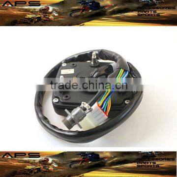 ATV Parts ATV Meter for HISUN 400 500 600 700CC ATVs Quad Bike Parts photo-4